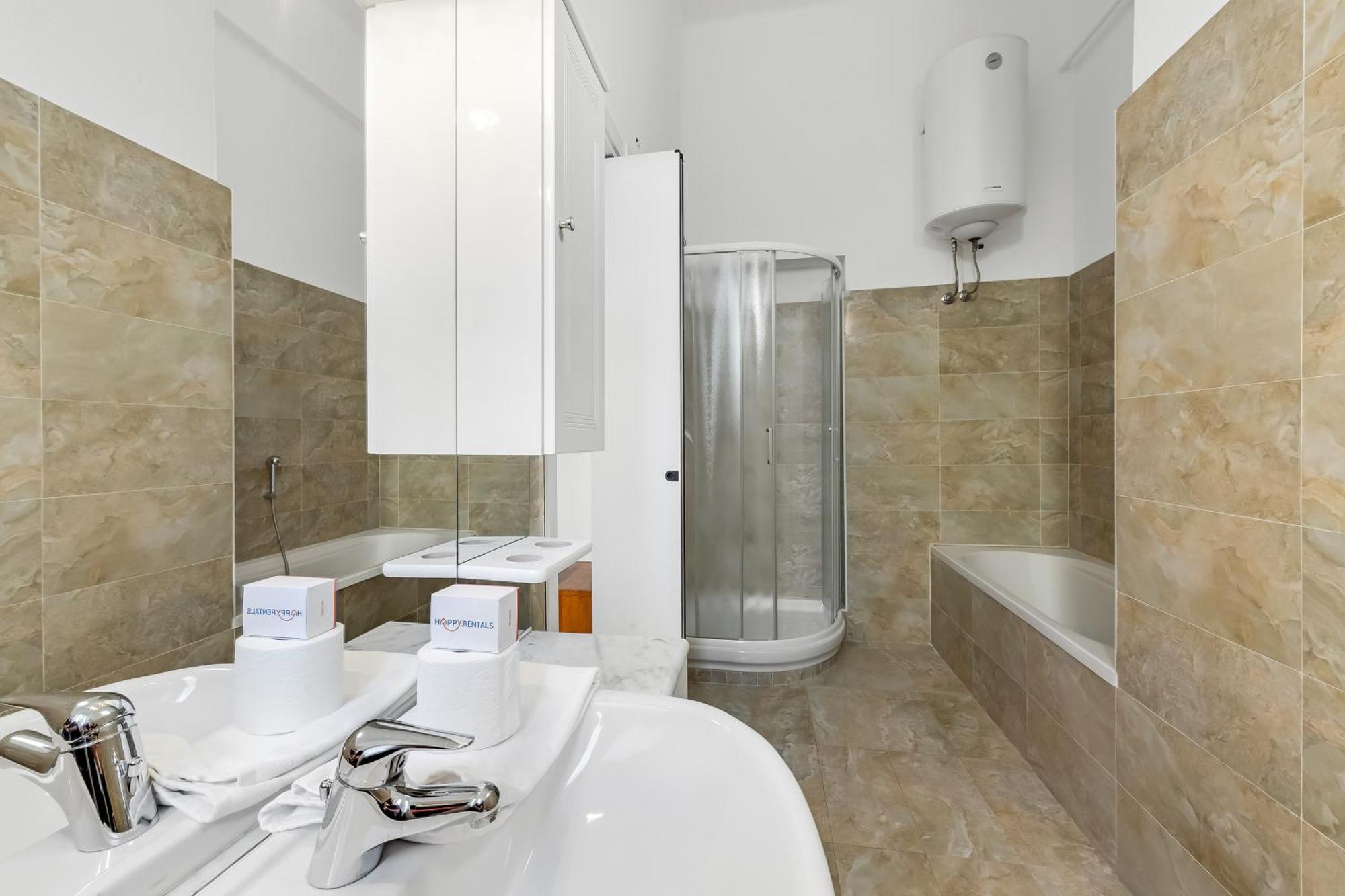 Ferienhaus In Lugano - Happy Rentals المظهر الخارجي الصورة