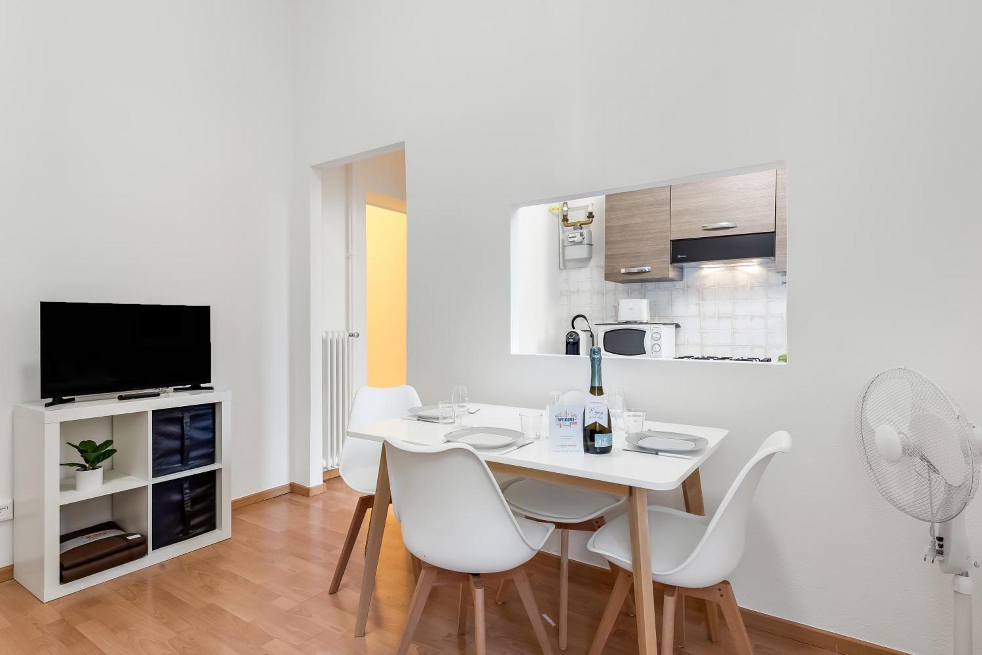 Ferienhaus In Lugano - Happy Rentals المظهر الخارجي الصورة