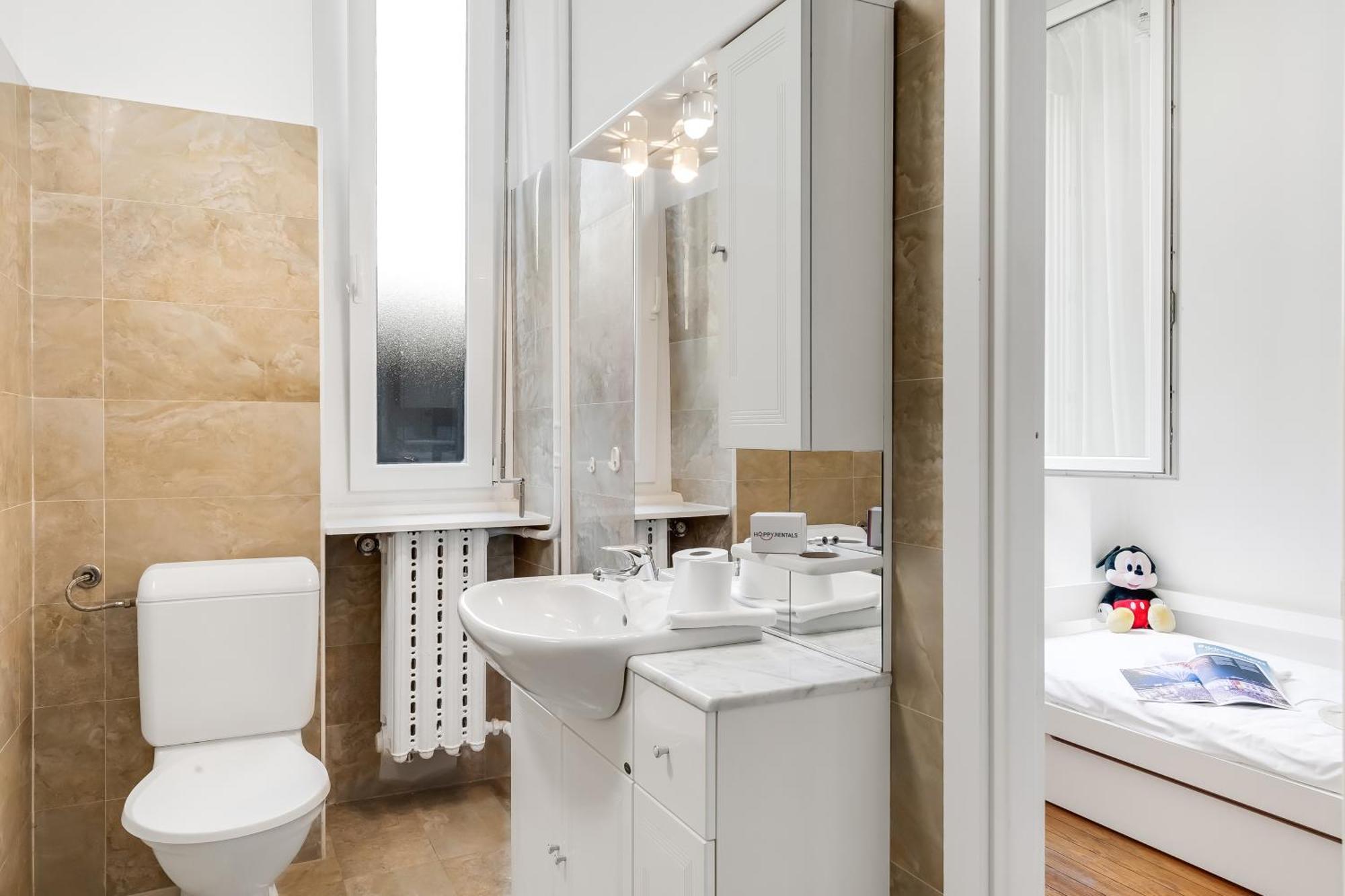 Ferienhaus In Lugano - Happy Rentals المظهر الخارجي الصورة